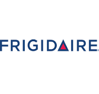 download Frigidaire dryer logo
