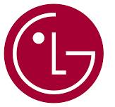 download LG logo